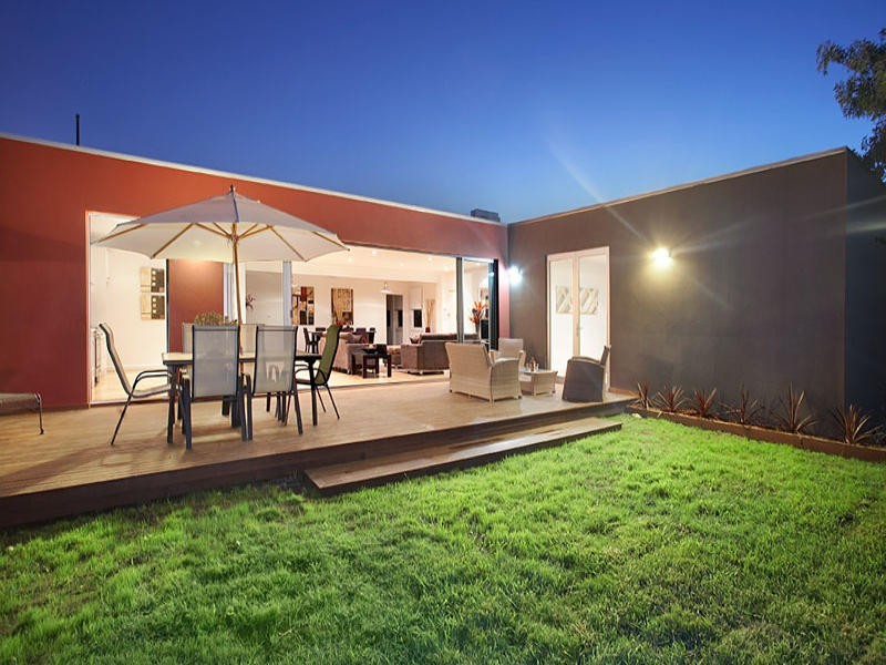 221 Gooch Street, Thornbury VIC 3071