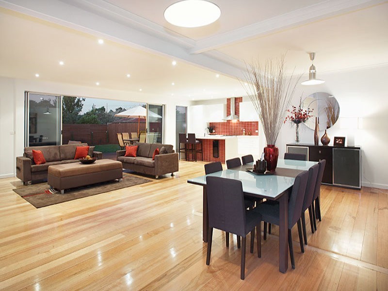 221 Gooch Street, Thornbury VIC 3071