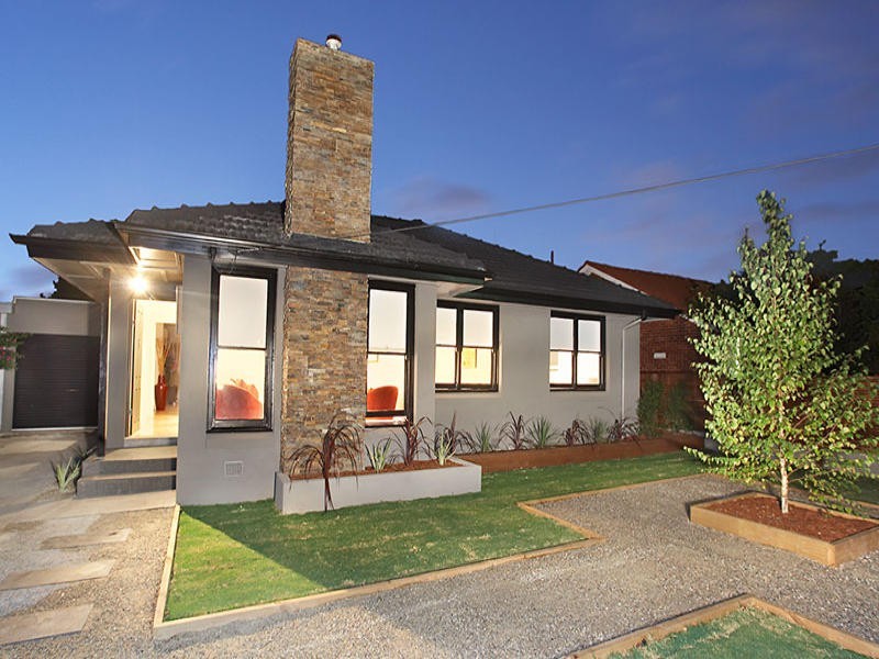 221 Gooch Street, Thornbury VIC 3071