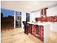 221 Gooch Street, Thornbury VIC 3071