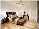 221 Gooch Street, Thornbury VIC 3071