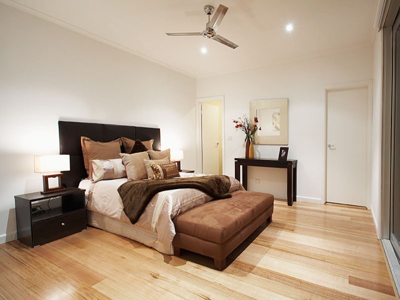 221 Gooch Street, Thornbury VIC 3071