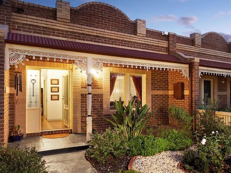 88c Collins Street, Thornbury VIC 3071