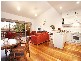 88c Collins Street, Thornbury VIC 3071