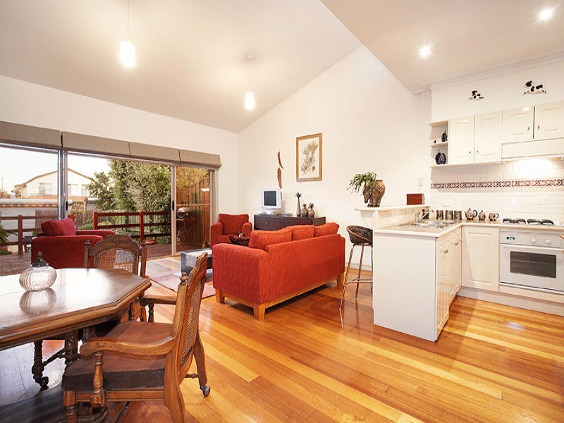 88c Collins Street, Thornbury VIC 3071
