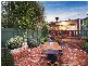 88c Collins Street, Thornbury VIC 3071