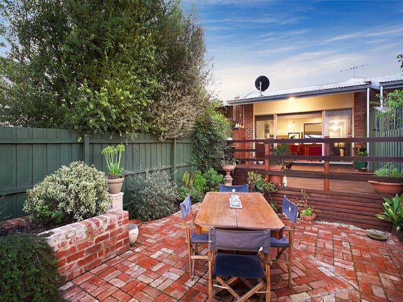 88c Collins Street, Thornbury VIC 3071