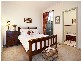 88c Collins Street, Thornbury VIC 3071