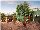 88c Collins Street, Thornbury VIC 3071