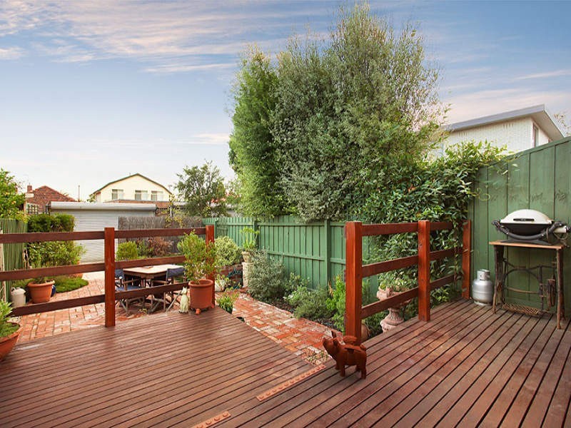 88c Collins Street, Thornbury VIC 3071