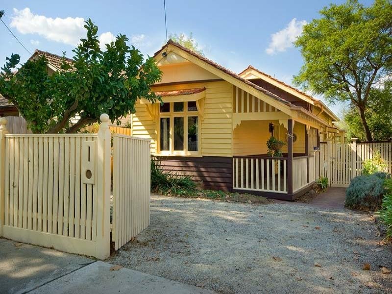 10 Main Street, Northcote VIC 3070