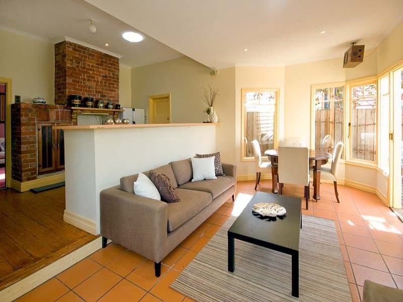 10 Main Street, Northcote VIC 3070