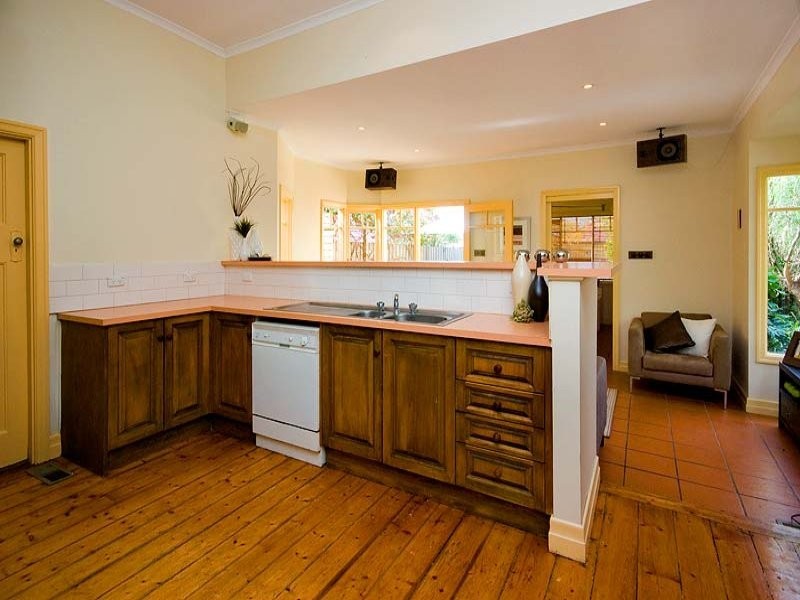 10 Main Street, Northcote VIC 3070