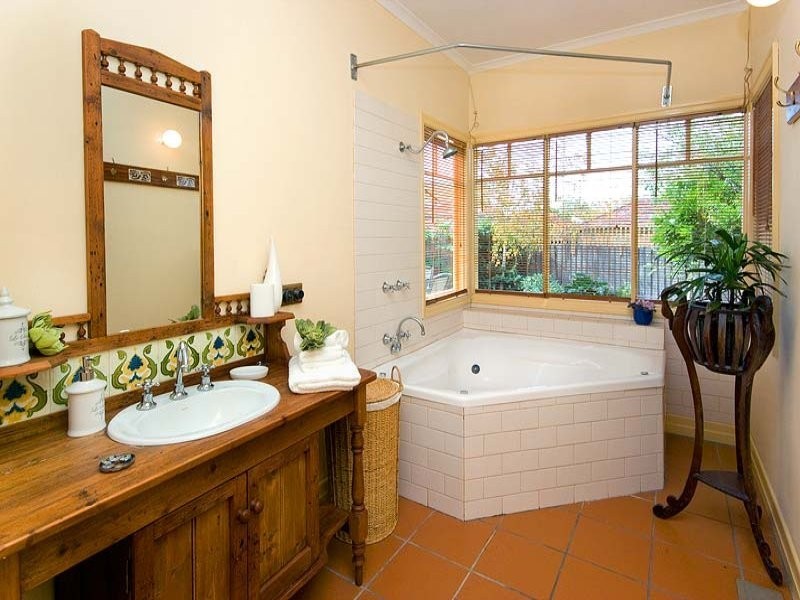 10 Main Street, Northcote VIC 3070