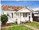 90 Beauchamp Street, Preston VIC 3072