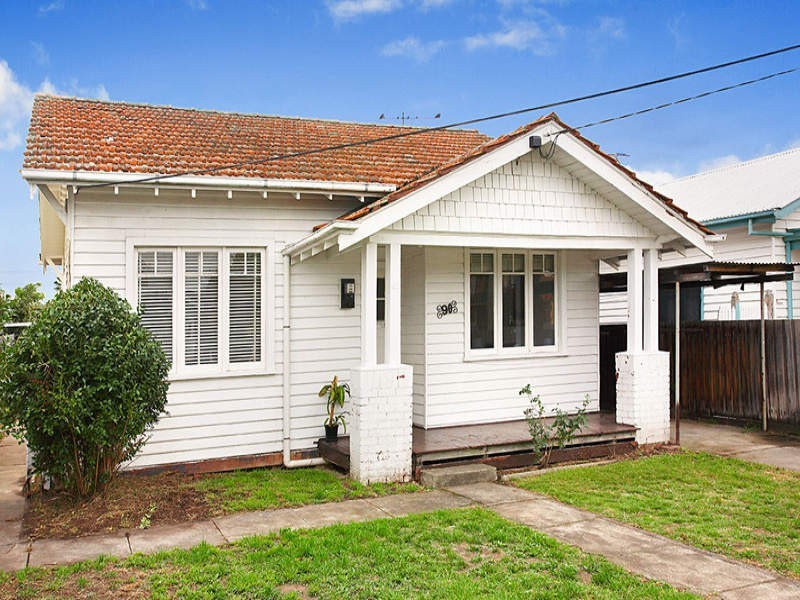 90 Beauchamp Street, Preston VIC 3072