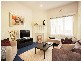 90 Beauchamp Street, Preston VIC 3072