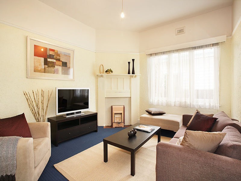 90 Beauchamp Street, Preston VIC 3072