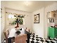 90 Beauchamp Street, Preston VIC 3072