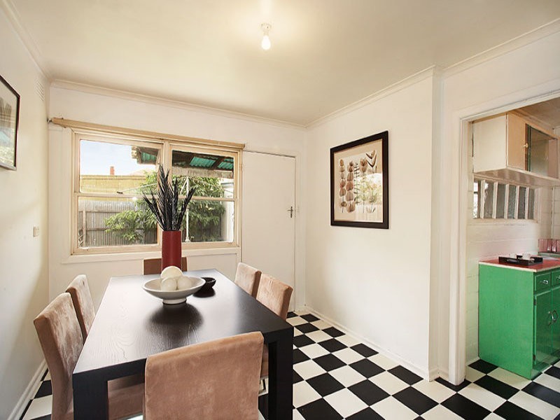 90 Beauchamp Street, Preston VIC 3072