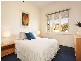90 Beauchamp Street, Preston VIC 3072