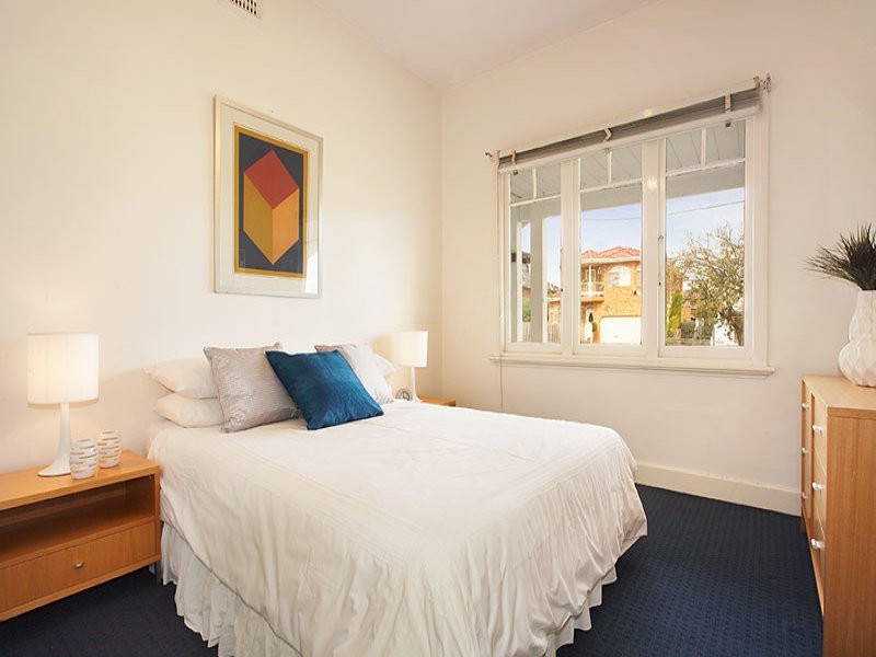 90 Beauchamp Street, Preston VIC 3072