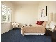 90 Beauchamp Street, Preston VIC 3072