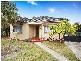 268 Rossmoyne Street, Thornbury VIC 3071