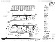 140 Plenty Road, Preston VIC 3072