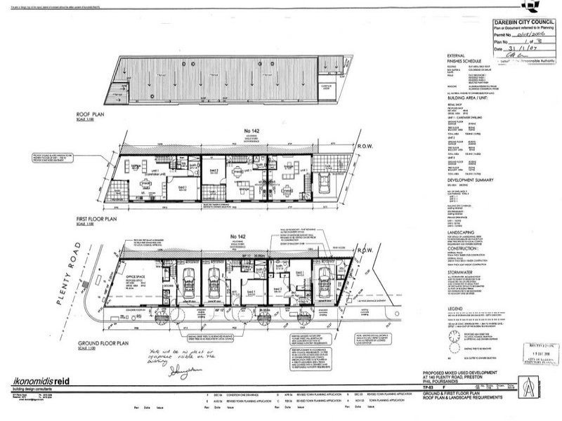 140 Plenty Road, Preston VIC 3072