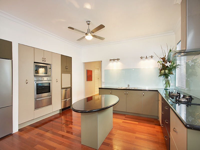 133 Fyffe Street, Thornbury VIC 3071