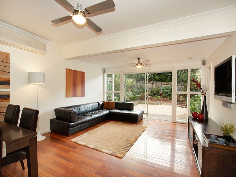 133 Fyffe Street, Thornbury VIC 3071