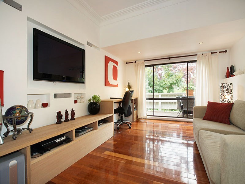 133 Fyffe Street, Thornbury VIC 3071