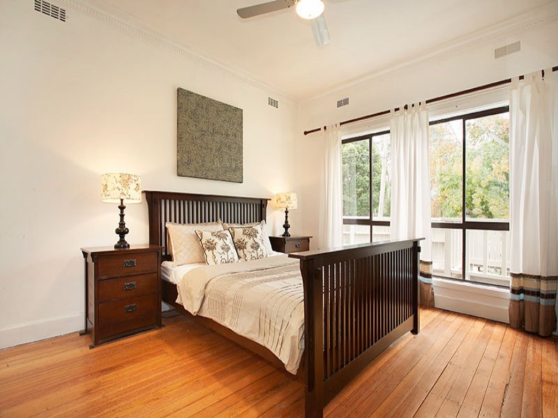 133 Fyffe Street, Thornbury VIC 3071