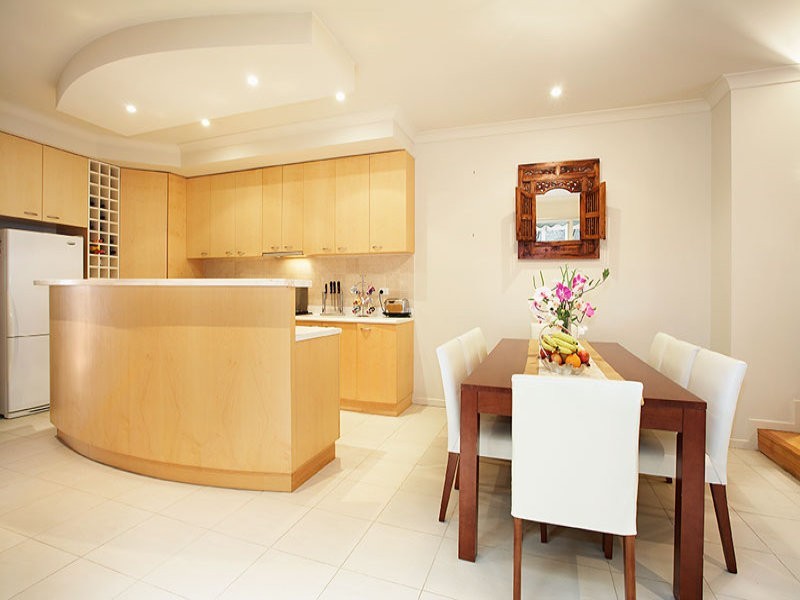 107b Collins Street, Thornbury VIC 3071