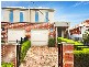 107b Collins Street, Thornbury VIC 3071