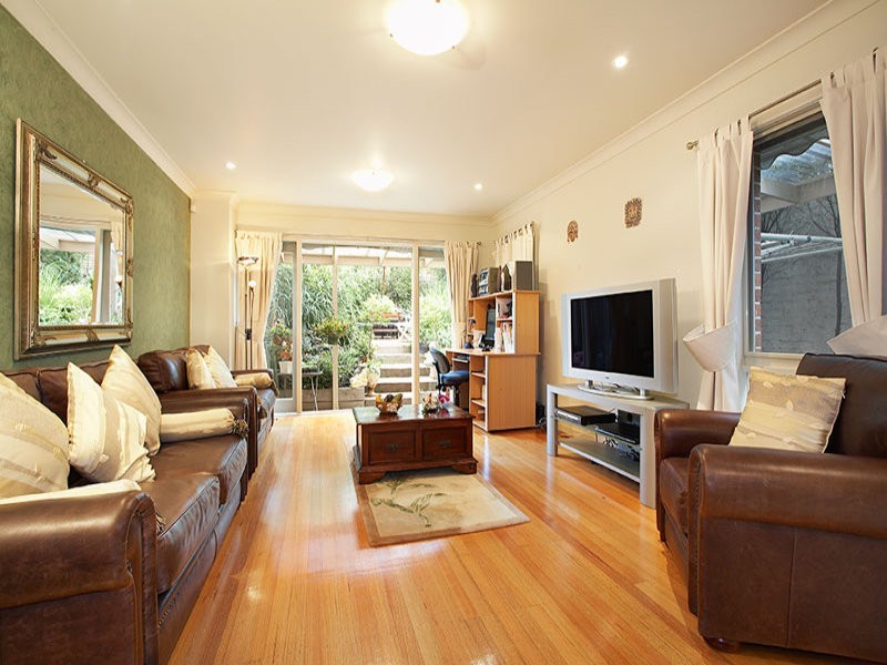 107b Collins Street, Thornbury VIC 3071