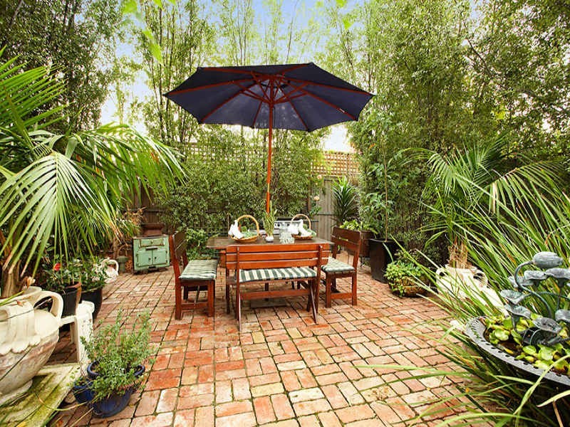 107b Collins Street, Thornbury VIC 3071