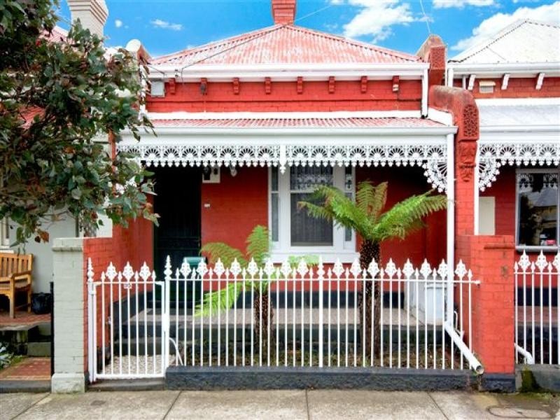 95 Charles Street, Northcote VIC 3070