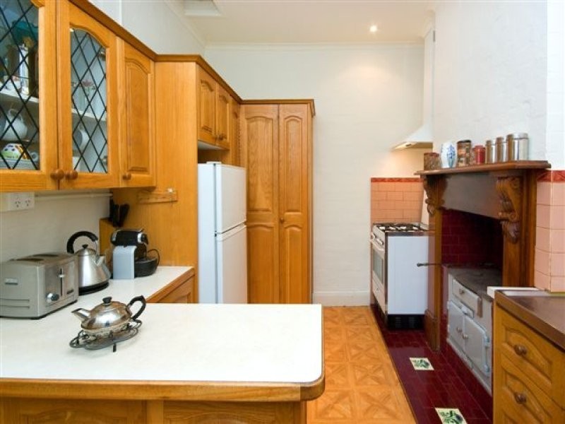 95 Charles Street, Northcote VIC 3070