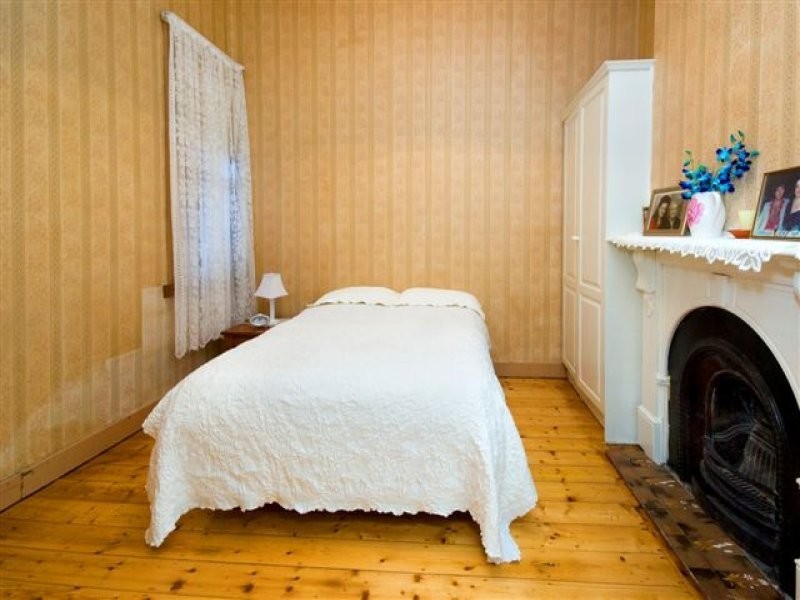 95 Charles Street, Northcote VIC 3070