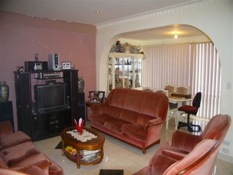 15 Interlaken Parade, Rosanna VIC 3084