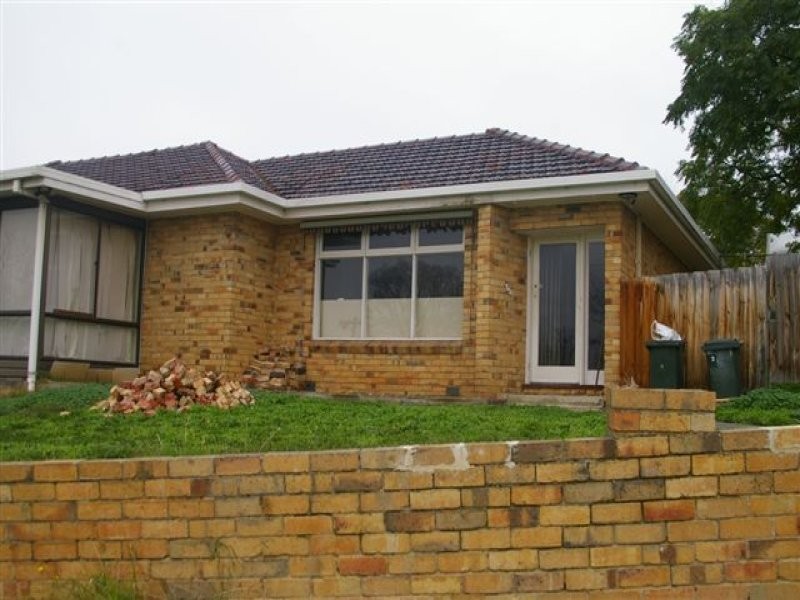 15 Interlaken Parade, Rosanna VIC 3084