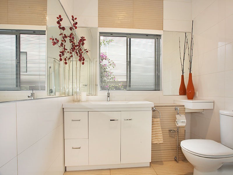 133 Fyffe Street, Thornbury VIC 3071