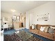 1/41 Fulham Road, Alphington VIC 3078