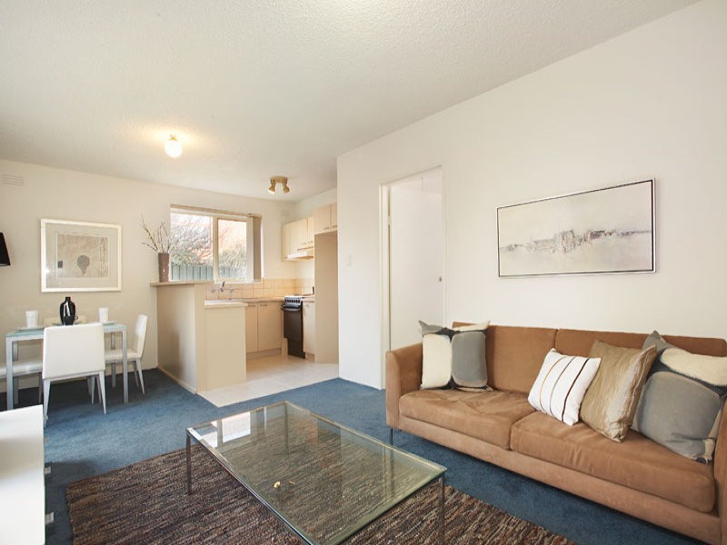 1/41 Fulham Road, Alphington VIC 3078