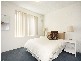 1/41 Fulham Road, Alphington VIC 3078