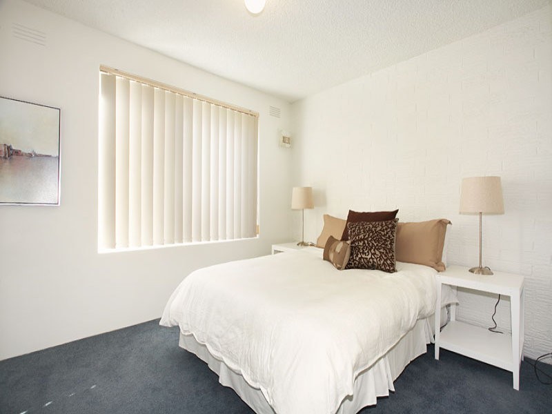 1/41 Fulham Road, Alphington VIC 3078