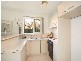 1/41 Fulham Road, Alphington VIC 3078