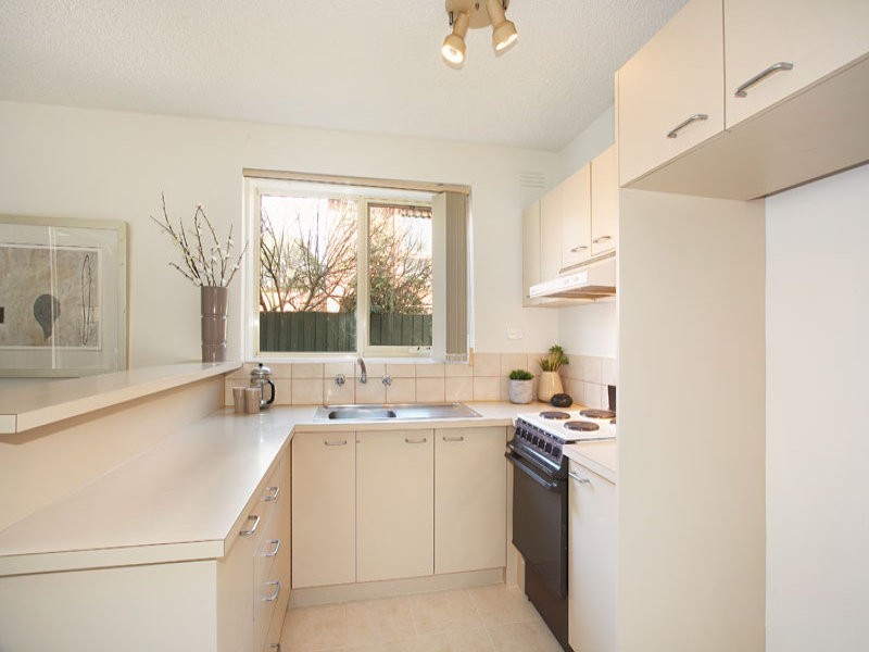 1/41 Fulham Road, Alphington VIC 3078